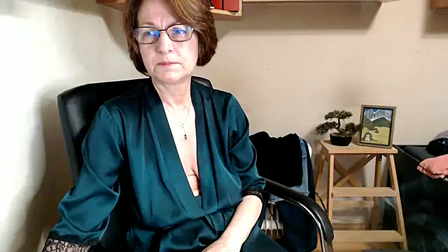 katemodel online show from 07-13-26, 05:51