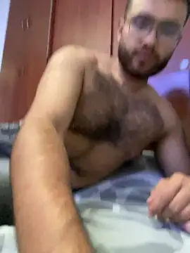 ryan stone10 online show from 03-23-26, 09:47