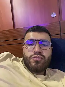 ryan stone10 online show from 02-04-26, 02:28