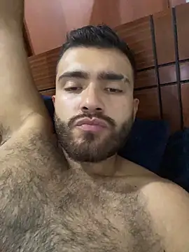 ryan stone10 online show from 02-11-26, 02:22