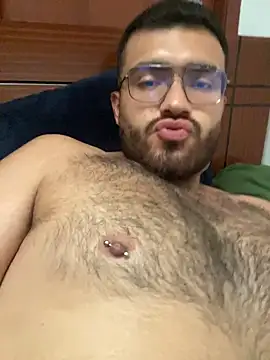 ryan stone10 online show from 02-06-26, 09:22