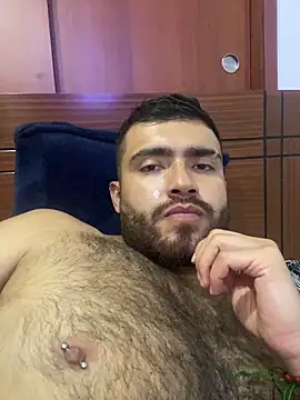 ryan stone10 online show from 02-06-26, 03:35