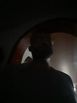 ryan stone10 online show from 02-02-26, 09:14