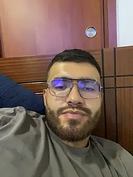 ryan stone10 online show from 02-03-26, 02:53