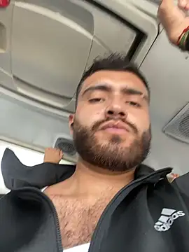 ryan stone10 online show from 02-01-26, 07:56