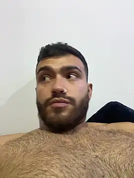 Snapshot of ryan_stone10 chatting on 04-01-26, 02:57 ryan stone10 online show from 04-01-26, 02:57