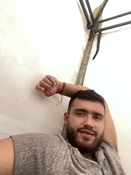 ryan stone10 online show from 03-24-26, 07:14