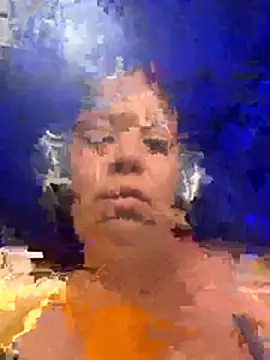 valle salvaje online show from 03-28-26, 05:58