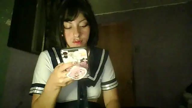 Snapshot of mimi_miauu chatting on 02-24-26, 03:29 mimi miauu online show from 02-24-26, 03:29