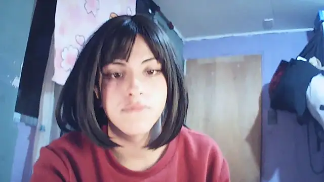 mimi miauu online show from 04-29-26, 02:27