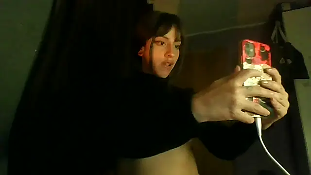 mimi miauu online show from 06-11-26, 03:03