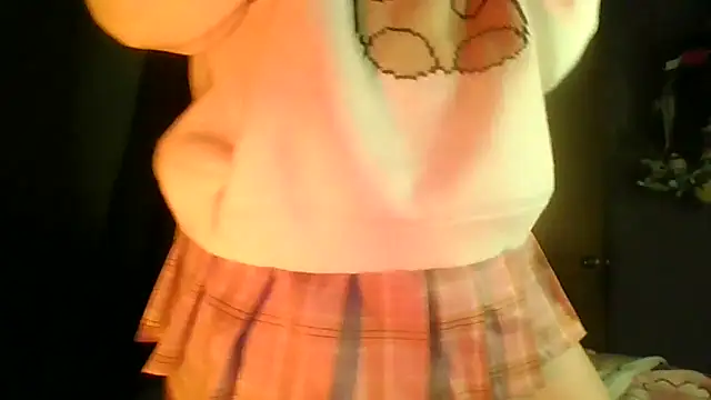 mimi miauu online show from 06-05-26, 03:11