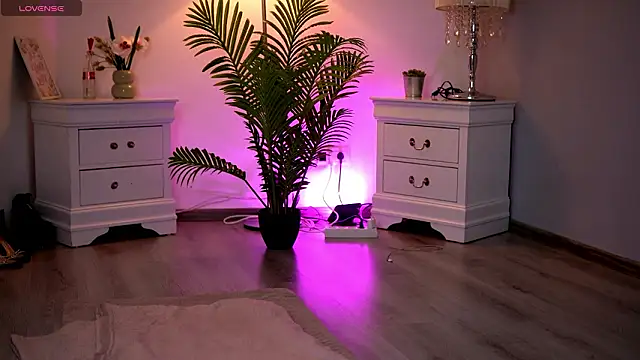 Snapshot of KassidyVibe chatting on 02-11-26, 11:10 KassidyVibe online show from 02-11-26, 11:10