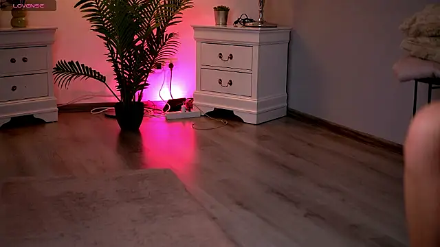 Snapshot of KassidyVibe chatting on 02-10-26, 10:58 KassidyVibe online show from 02-10-26, 10:58