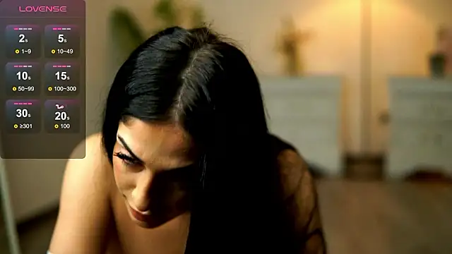 KassidyVibe online show from 03-27-26, 03:48