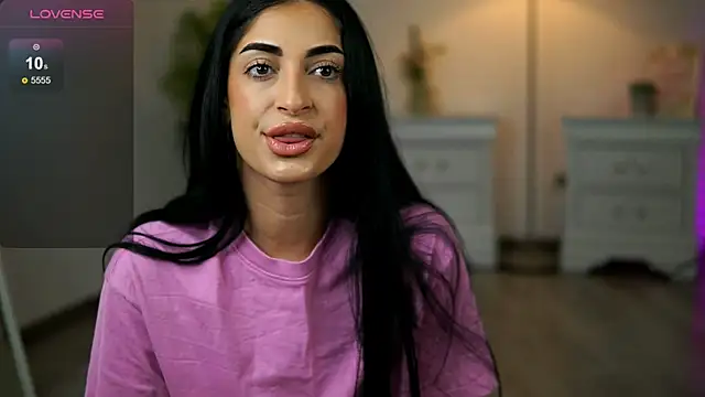 KassidyVibe online show from 03-30-26, 02:57