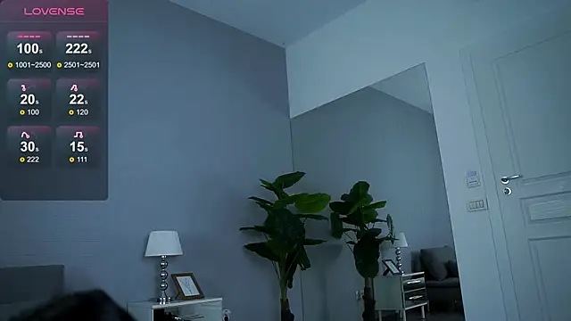 Snapshot of KassidyVibe chatting on 02-03-26, 11:26 KassidyVibe online show from 02-03-26, 11:26