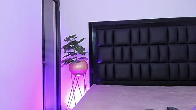 mia roosee1 online show from 03-13-26, 04:17