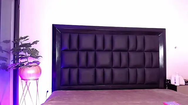 mia roosee1 online show from 02-20-26, 05:04