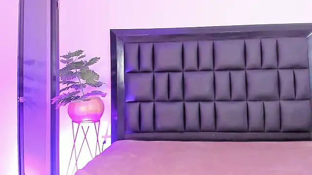 mia roosee1 online show from 03-24-26, 05:18