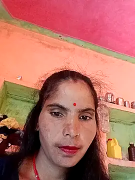 Snapshot of Riyakumari_hot66 chatting on 06-27-26, 05:57 Riyakumari hot66 online show from 06-27-26, 05:57