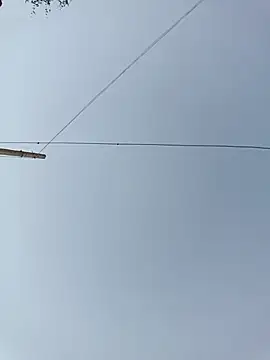 Riyakumari hot66 online show from 04-16-26, 01:01