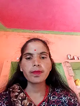 Snapshot of Riyakumari_hot66 chatting on 06-28-26, 07:14 Riyakumari hot66 online show from 06-28-26, 07:14