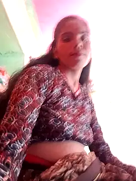 Snapshot of Riyakumari_hot66 chatting on 06-26-26, 06:30 Riyakumari hot66 online show from 06-26-26, 06:30