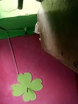 Riyakumari hot66 online show from 02-18-26, 08:00