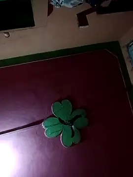 Riyakumari hot66 online show from 02-09-26, 04:05