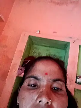 Snapshot of Riyakumari_hot66 chatting on 06-29-26, 09:49 Riyakumari hot66 online show from 06-29-26, 09:49