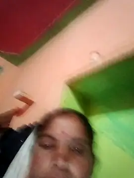 Riyakumari hot66 online show from 02-11-26, 03:34