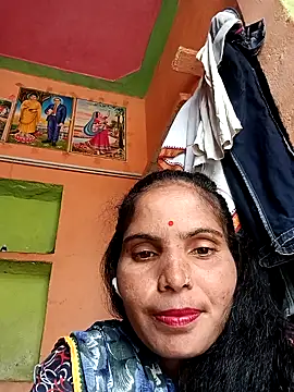 Snapshot of Riyakumari_hot66 chatting on 07-04-26, 06:53 Riyakumari hot66 online show from 07-04-26, 06:53