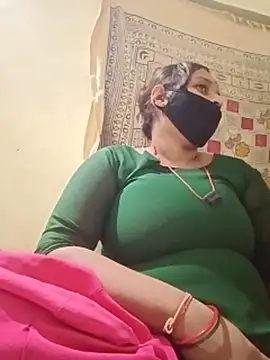 Snapshot of Riyakumari_hot66 chatting on 07-16-26, 09:23 Riyakumari hot66 online show from 07-16-26, 09:23