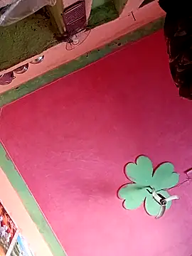 Riyakumari hot66 online show from 04-15-26, 08:31