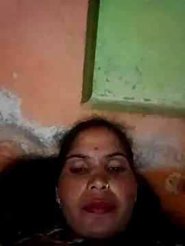 Riyakumari hot66 online show from 04-08-26, 03:35