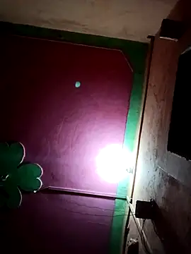 Riyakumari hot66 online show from 04-10-26, 02:24