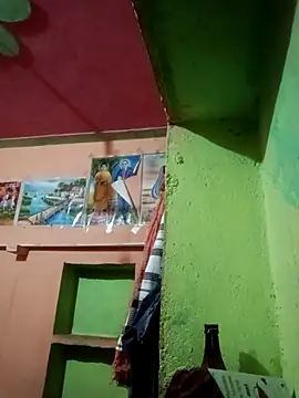 Riyakumari hot66 online show from 02-16-26, 03:32