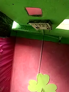 Riyakumari hot66 online show from 02-15-26, 07:09