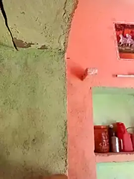 Riyakumari hot66 online show from 02-09-26, 03:48