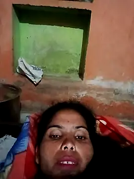 Snapshot of Riyakumari_hot66 chatting on 07-06-26, 03:25 Riyakumari hot66 online show from 07-06-26, 03:25