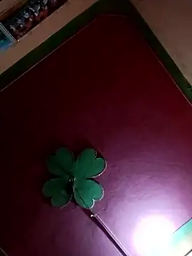 Riyakumari hot66 online show from 04-09-26, 03:29