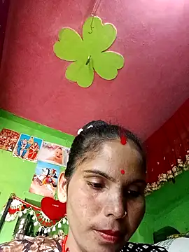 Snapshot of Riyakumari_hot66 chatting on 07-03-26, 10:33 Riyakumari hot66 online show from 07-03-26, 10:33