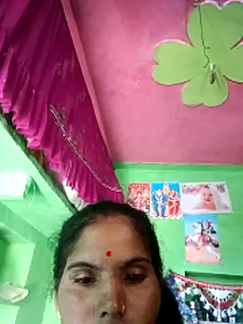 Riyakumari hot66 online show from 02-07-26, 08:00