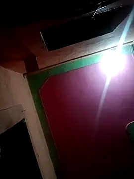 Riyakumari hot66 online show from 04-12-26, 01:58