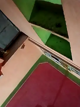 Riyakumari hot66 online show from 04-04-26, 03:07