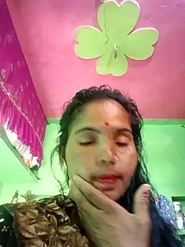 Riyakumari hot66 online show from 02-13-26, 09:42