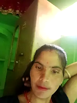 Snapshot of Riyakumari_hot66 chatting on 06-24-26, 08:13 Riyakumari hot66 online show from 06-24-26, 08:13