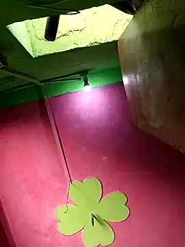 Riyakumari hot66 online show from 02-08-26, 07:06