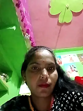 Snapshot of Riyakumari_hot66 chatting on 06-25-26, 03:50 Riyakumari hot66 online show from 06-25-26, 03:50